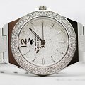 Часы Beverly Hills Polo Club BP3591X.330 фото 2